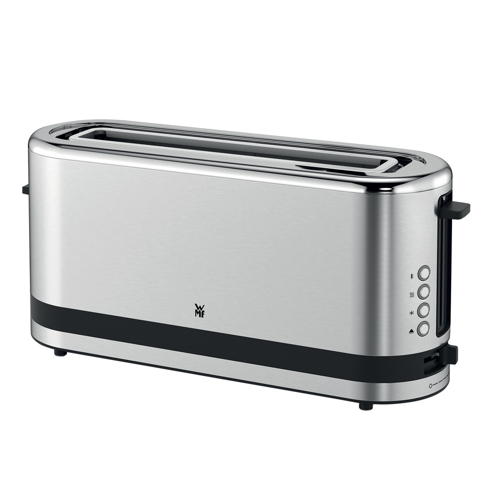 Grille pain long inox Kitchenminis, WMF