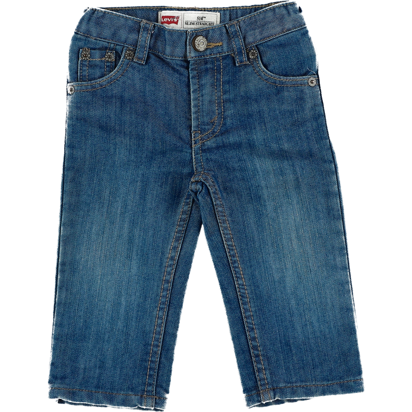 Pantalon jean - Très bon état, LEVI'S