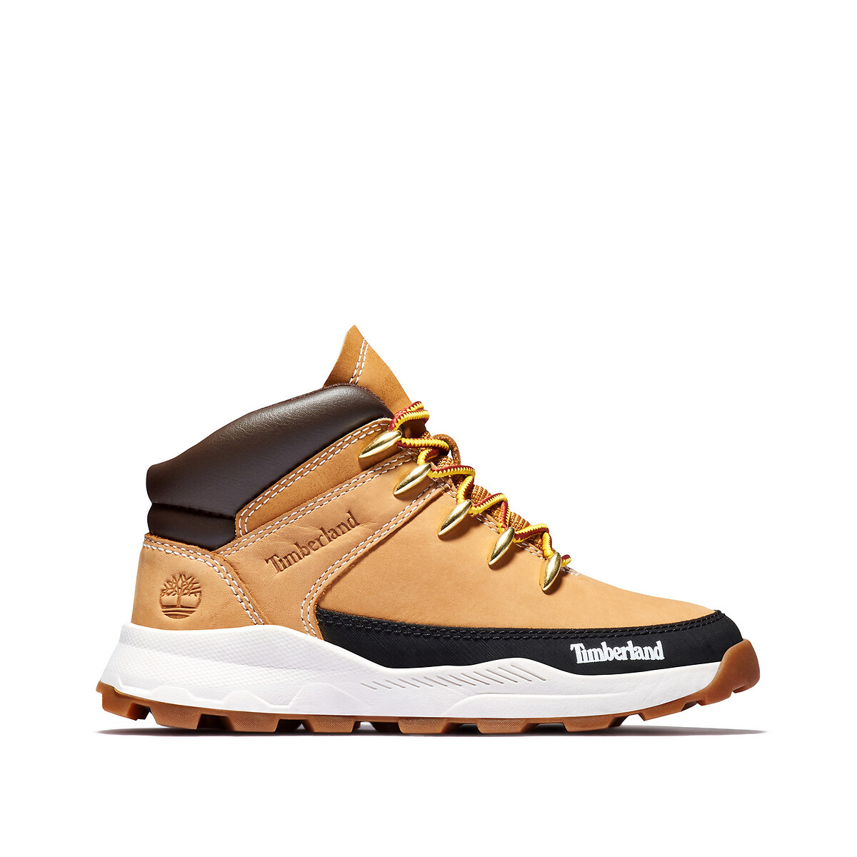 timberland garcon 35 timberland garcon 35