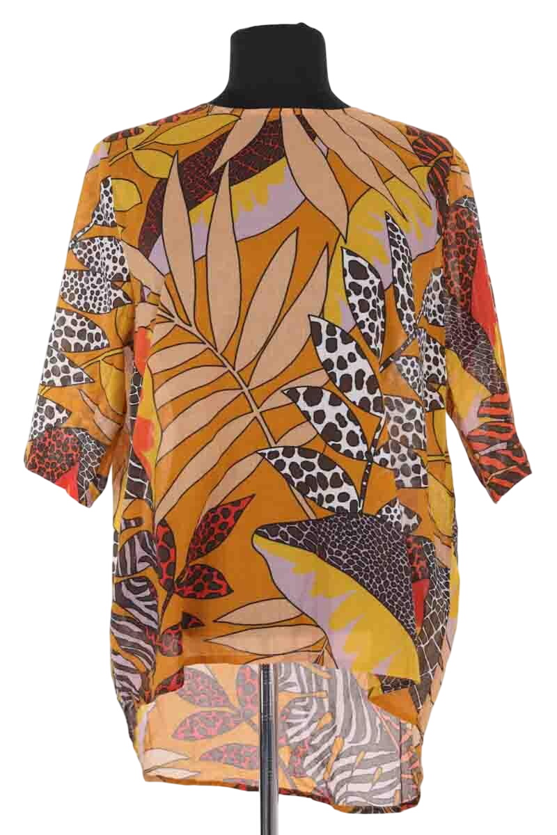 Blouse - Très Bon État, ROSEANNA