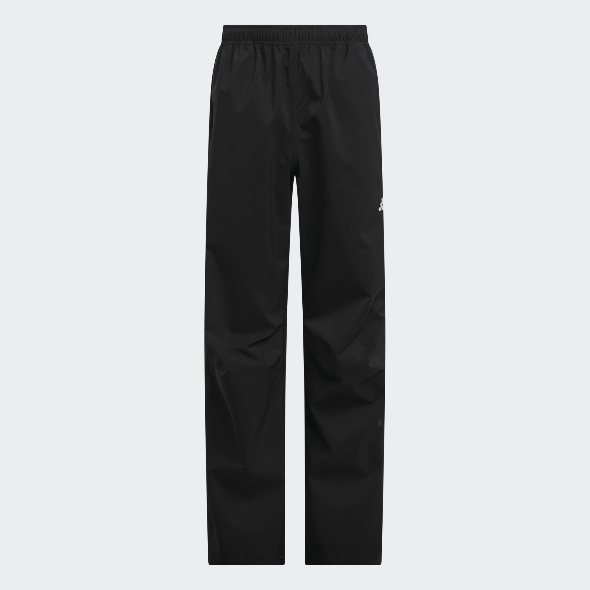 Pantalon Provisional, adidas Performance