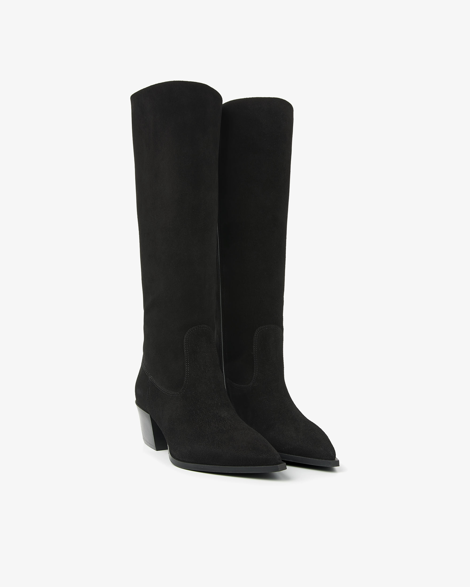 Bottes KATE ELENA, VIA VAI