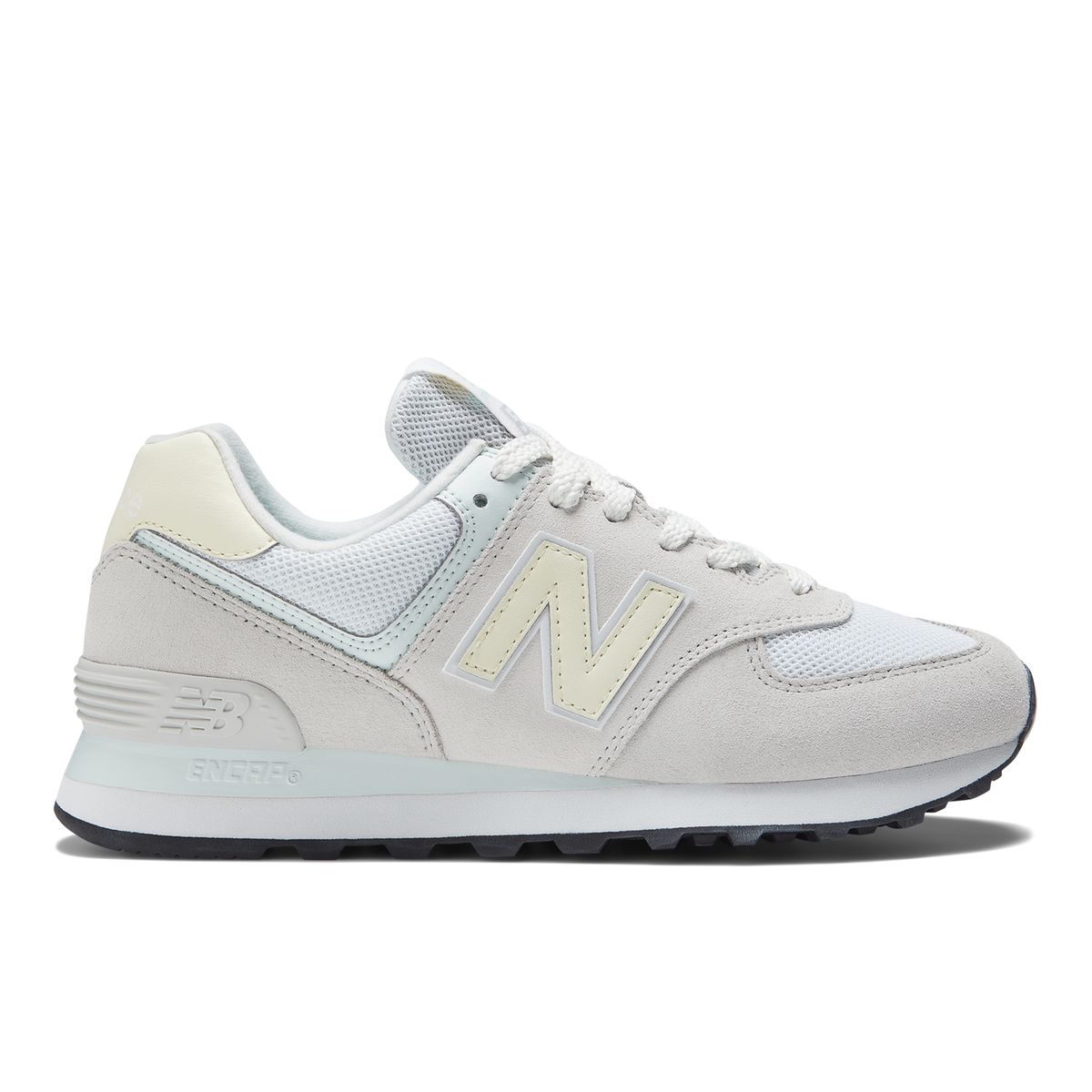 la redoute new balance 574