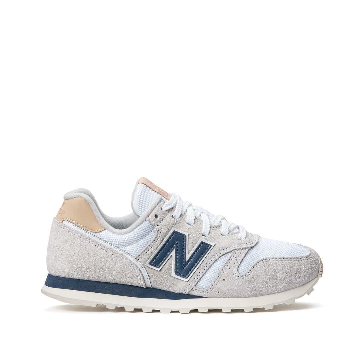 new balance 373 donne pelle