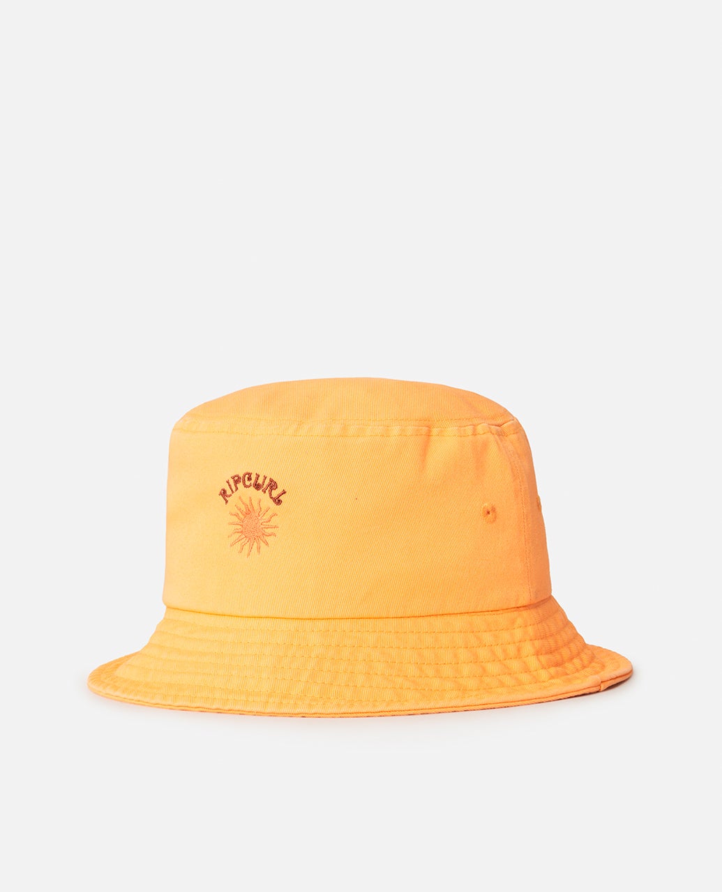 Short MIXED SHORT BRIM BUCKET HAT, RIP CURL