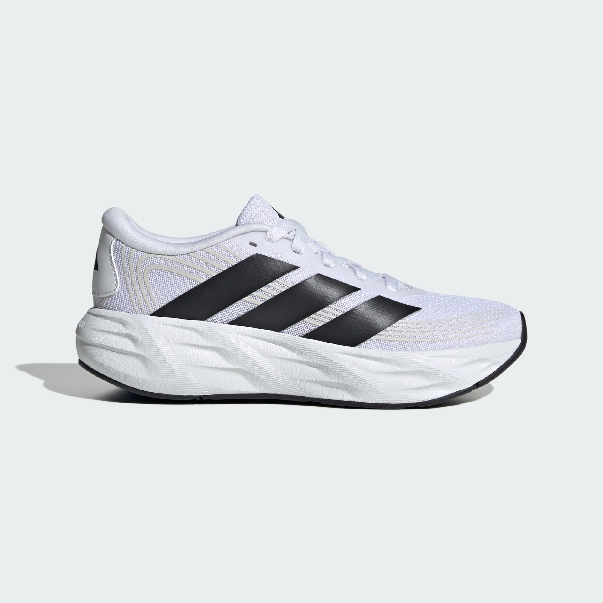 Baskets GALAXY 8, ADIDAS SPORTSWEAR