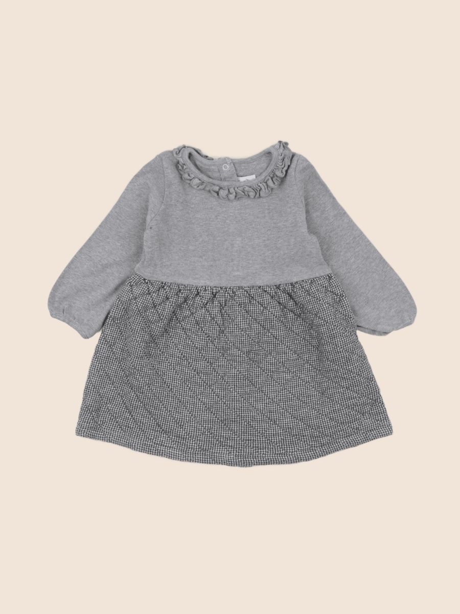 Robe - Très bon état, PETIT BATEAU