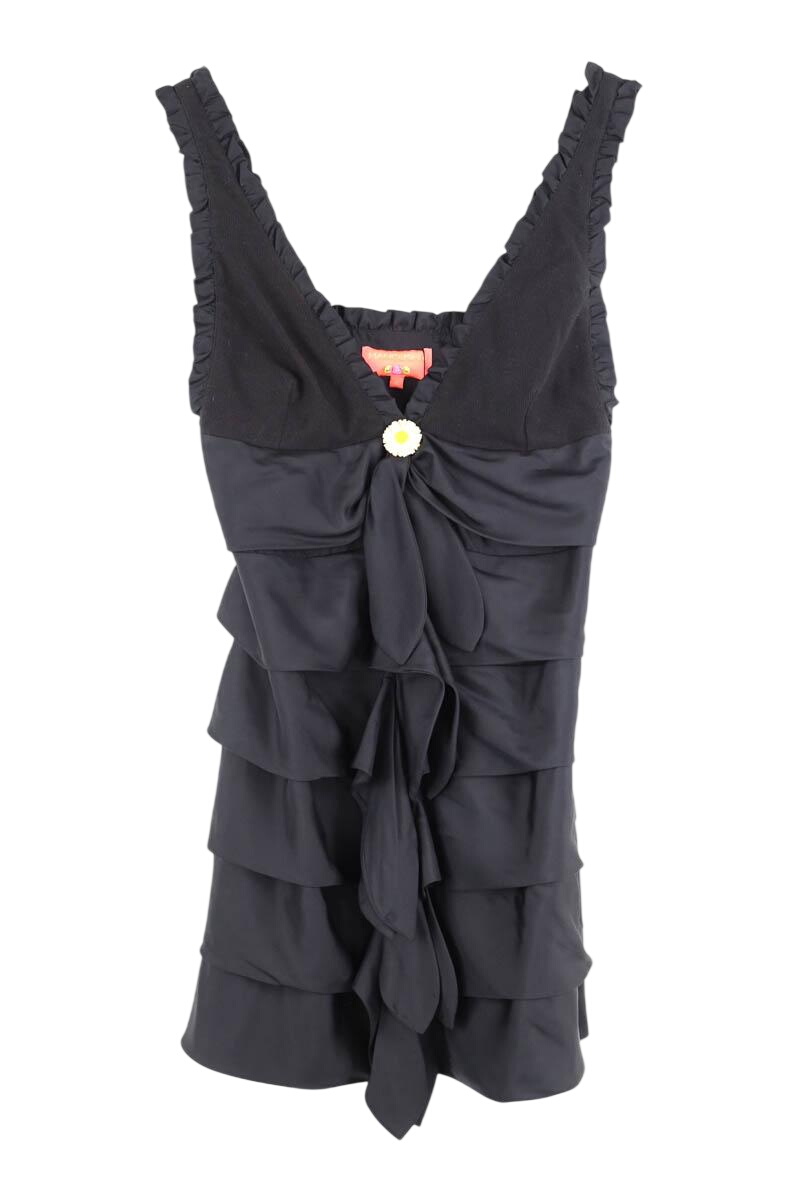 Robe - Très Bon État, MANOUSH