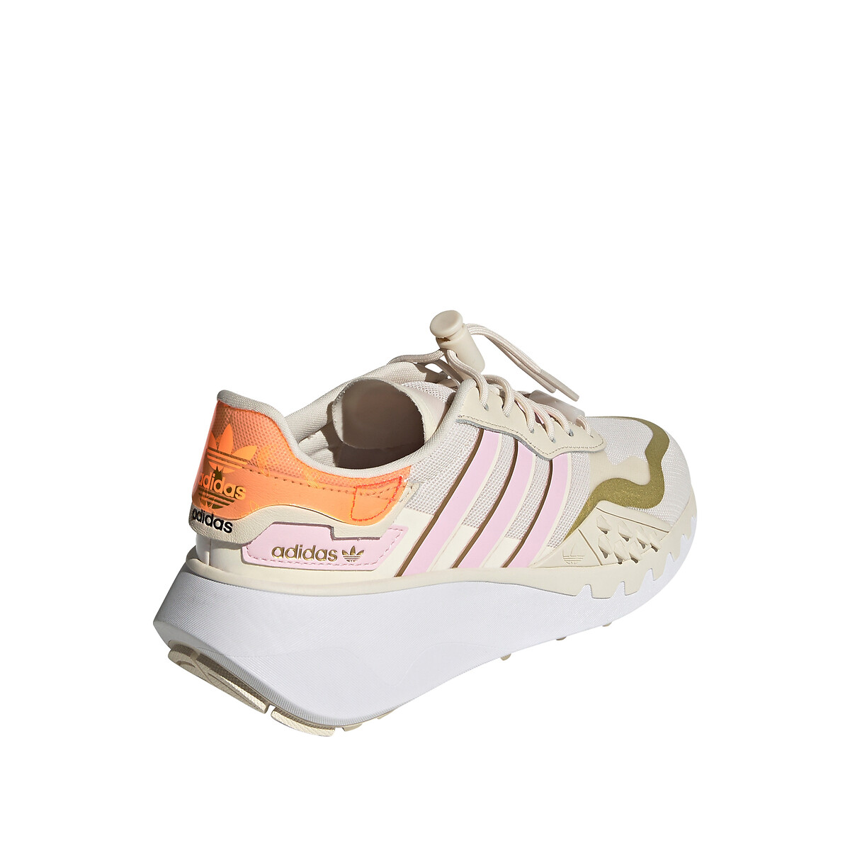 choigo trainers