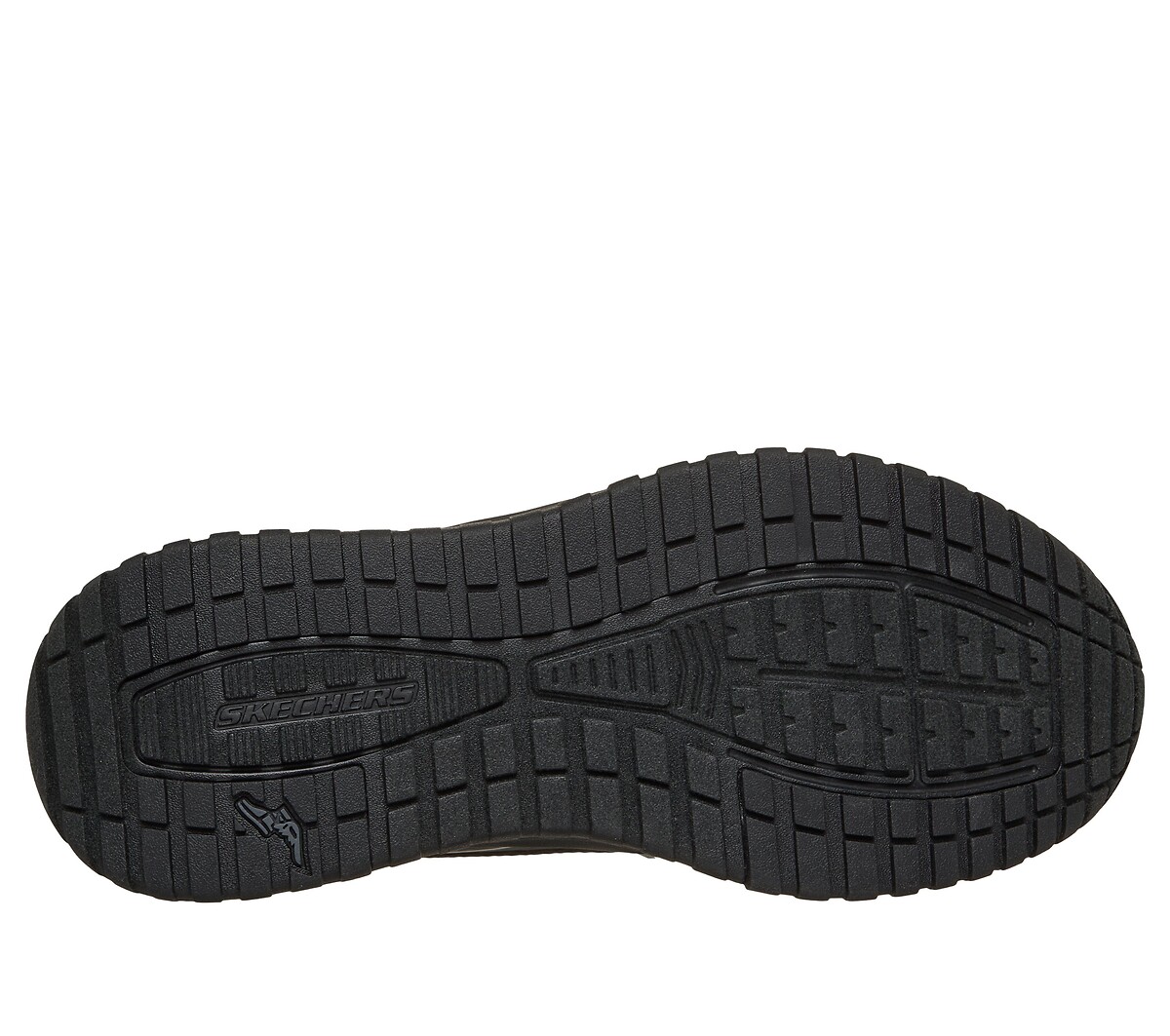 Skechers Zapatillas sin cordones: BADGER - KODA — photo 6