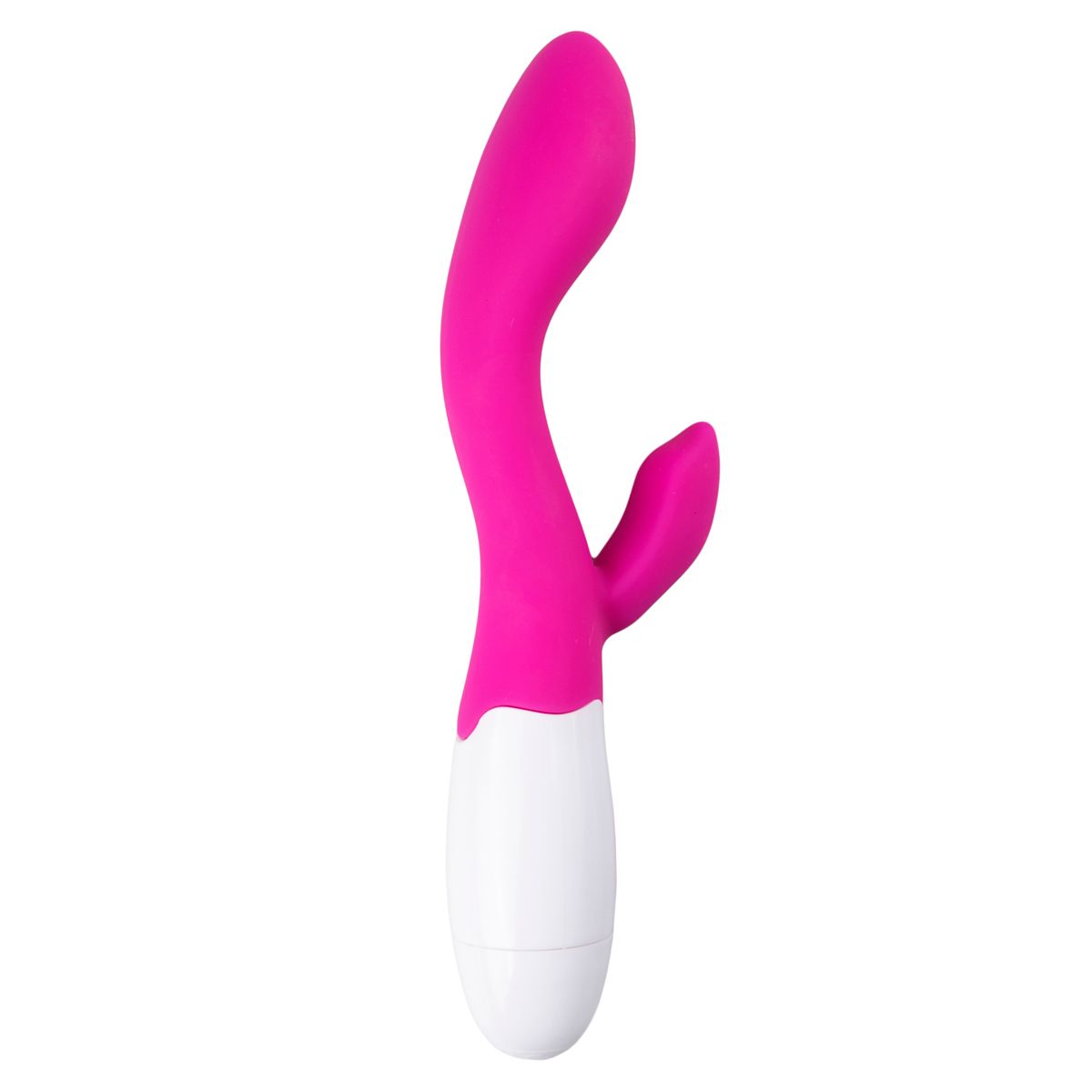 Vibromasseur rabbit LILY, EASY TOYS
