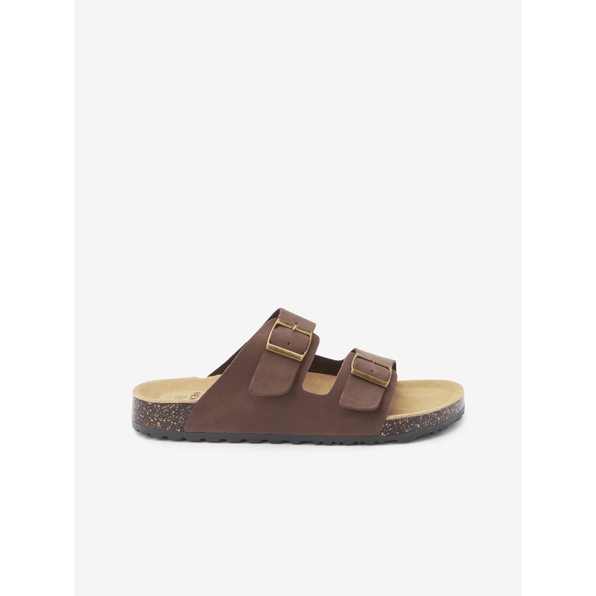 minorquines femme soldes