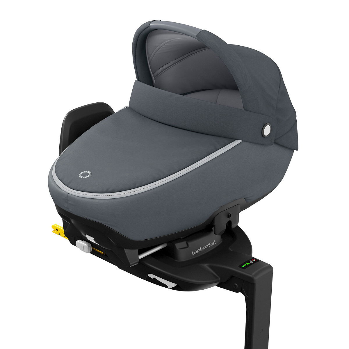 Nacelle Jade Bebe Confort La Redoute