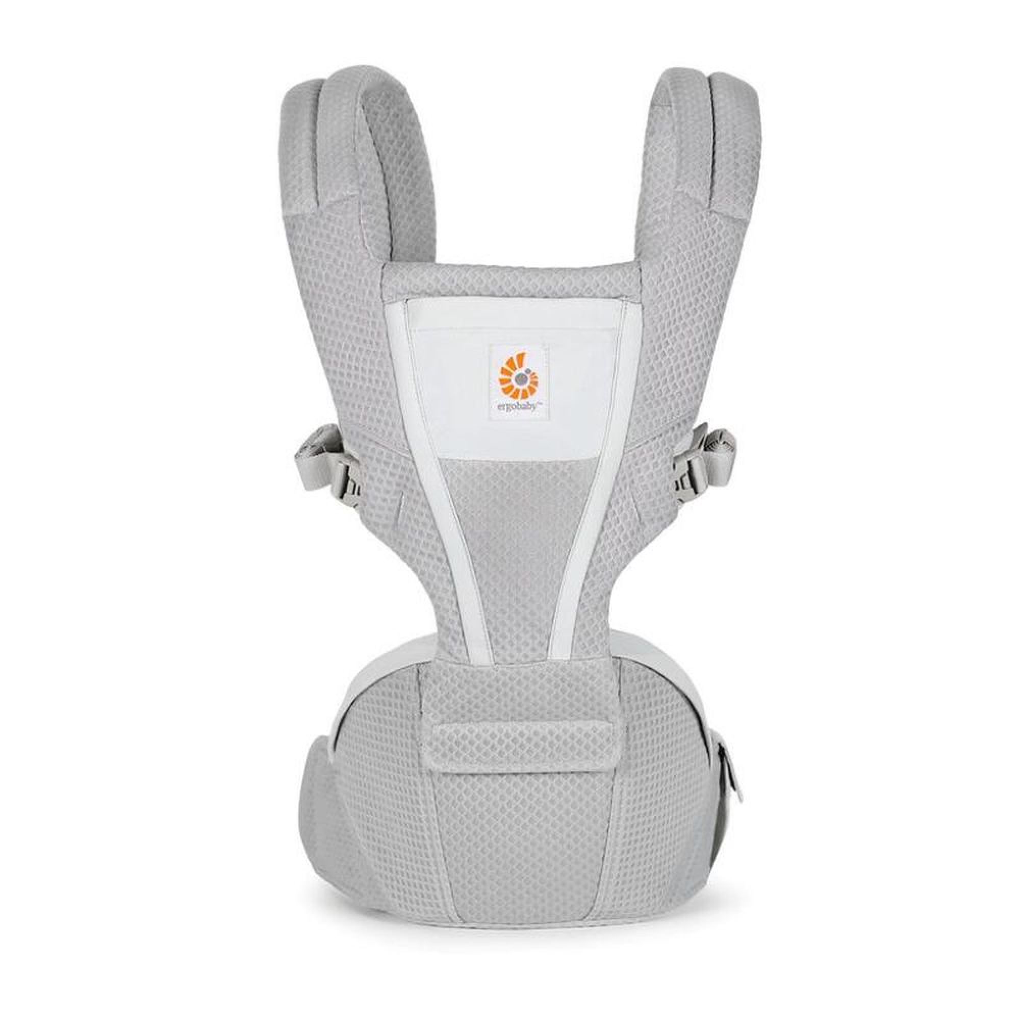 Porte bébé Alta Hip, ERGOBABY