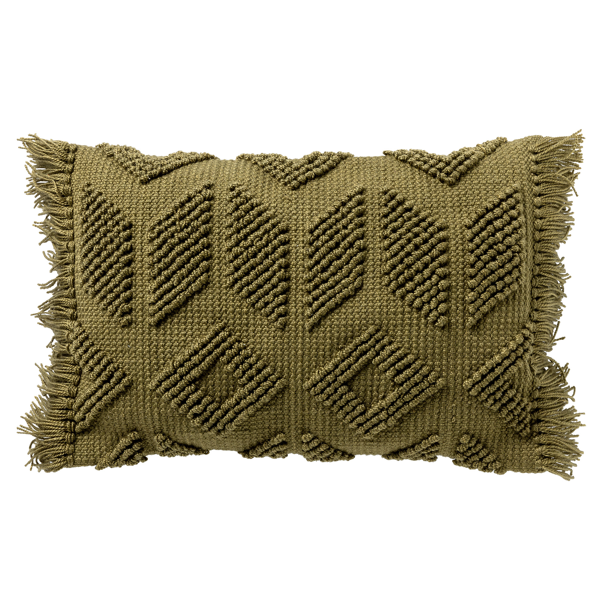 Coussin Odin, DUTCH DECOR