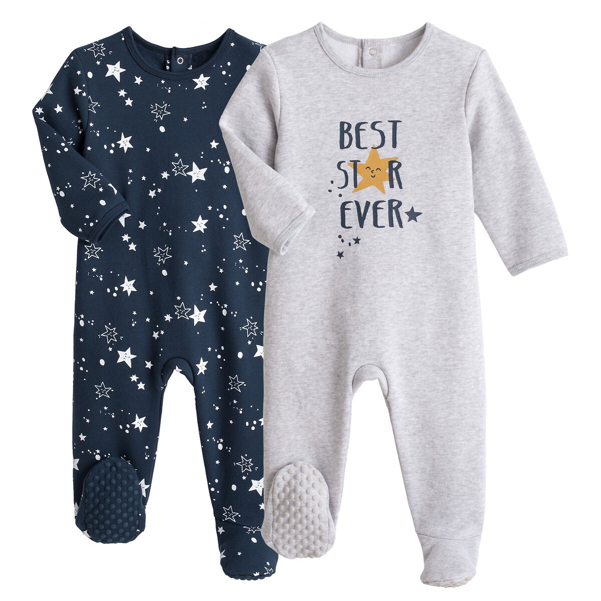 Pyjama bebe best sale garcon pas cher