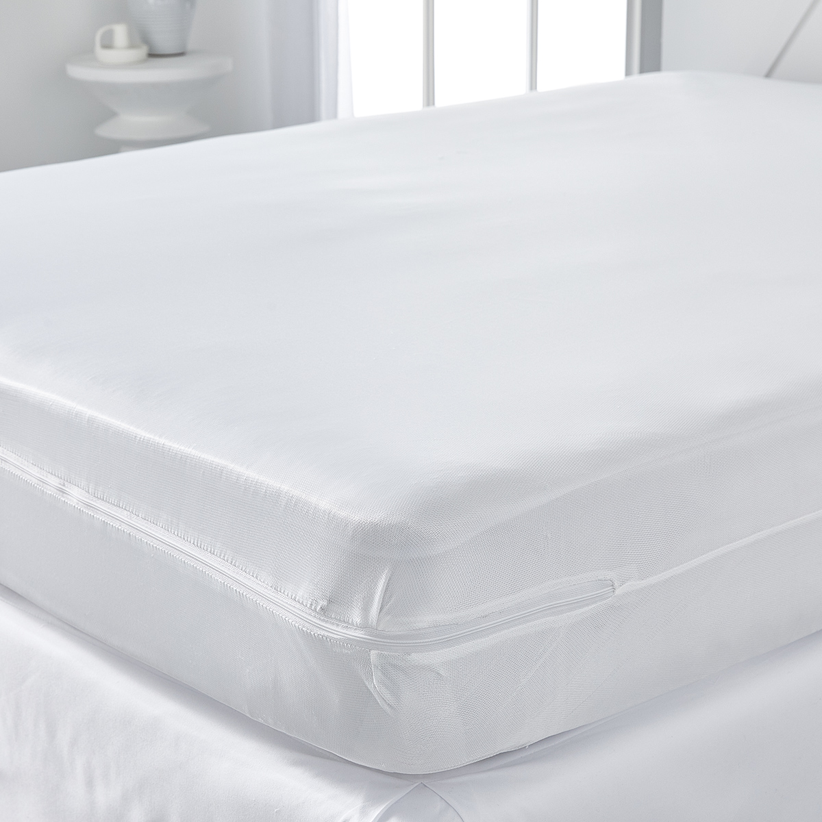 Rénove matelas ESSENTIAL, TODAY