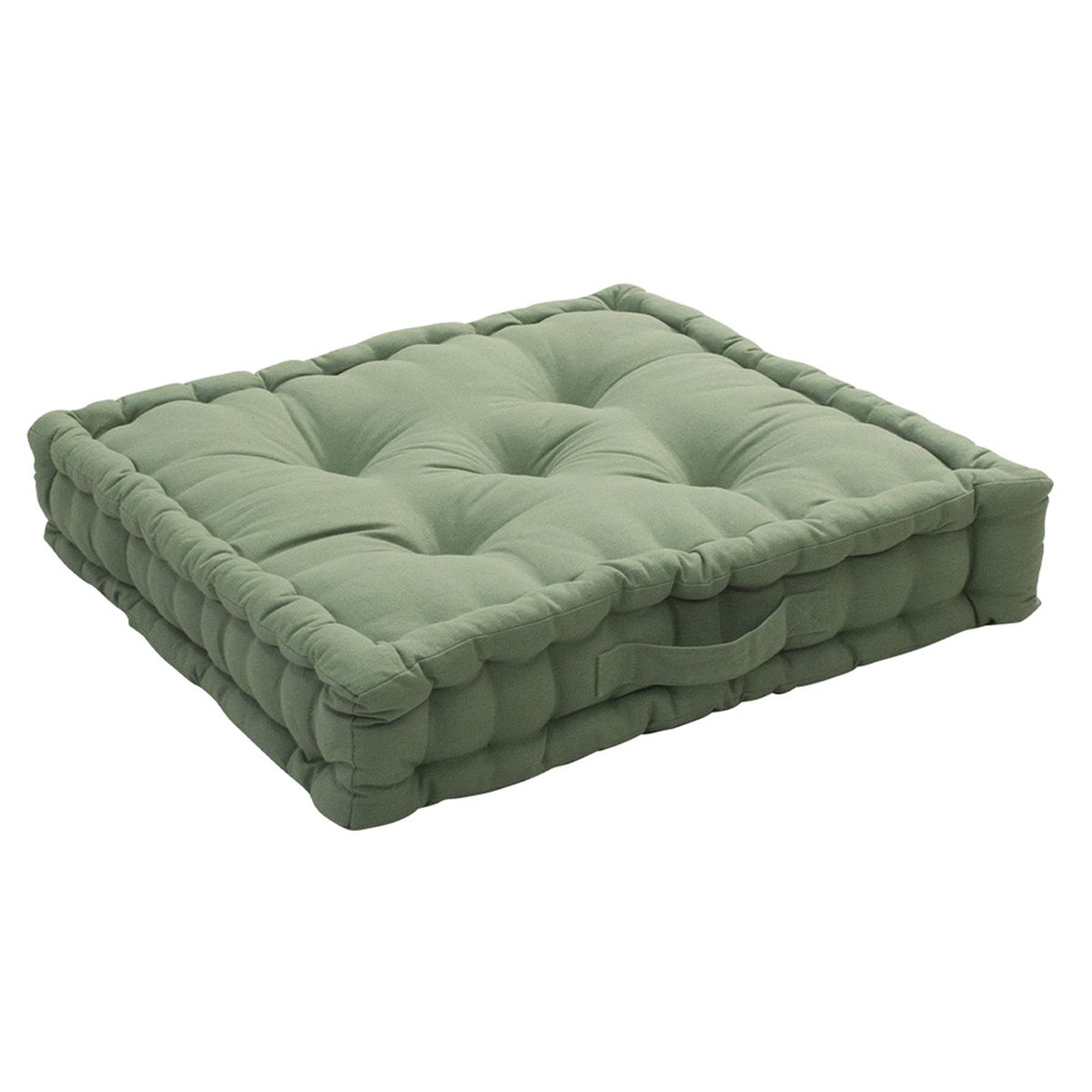 coussin de sol 60x60