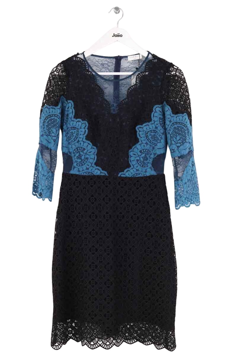 Robe - Très Bon État, SANDRO