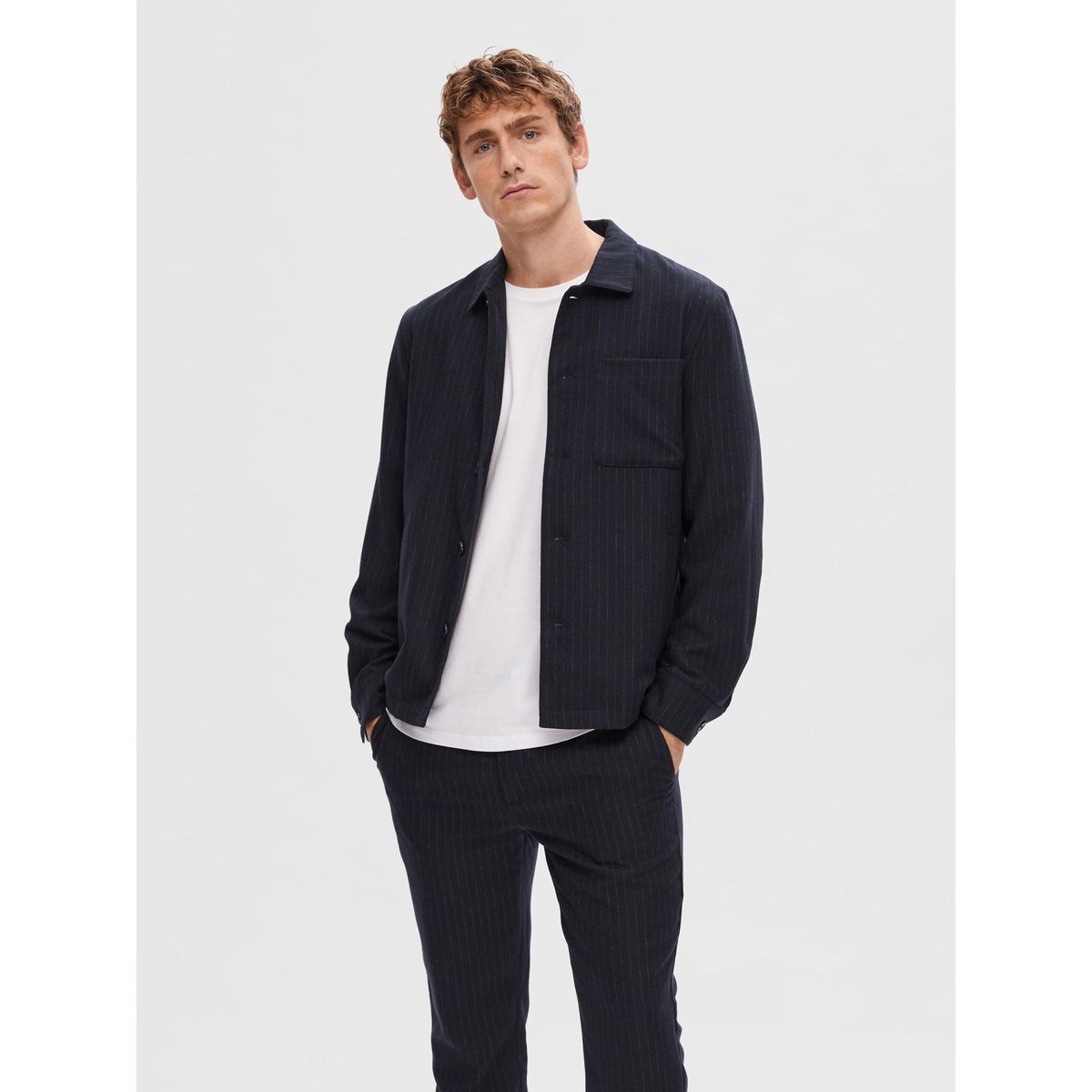 Blazer homme 2025 la redoute