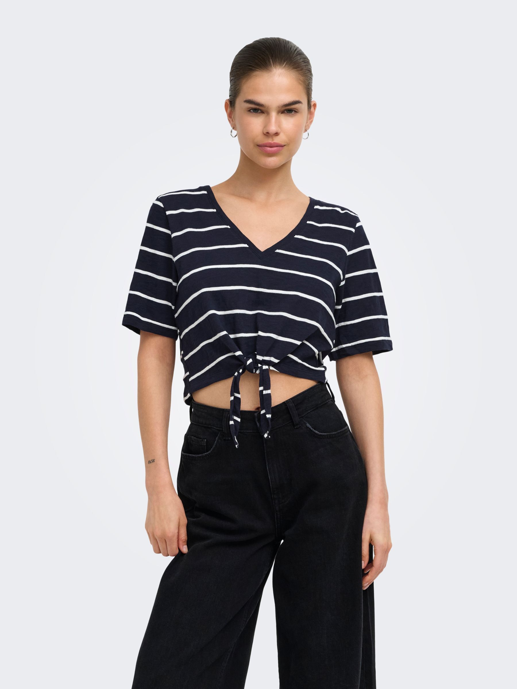 Top, ONLY