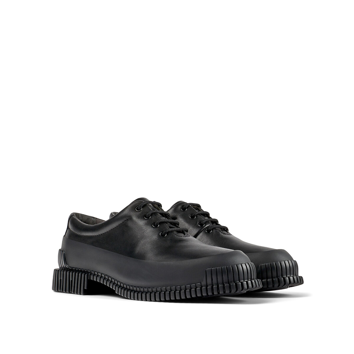 Derbies Pix en cuir, CAMPER