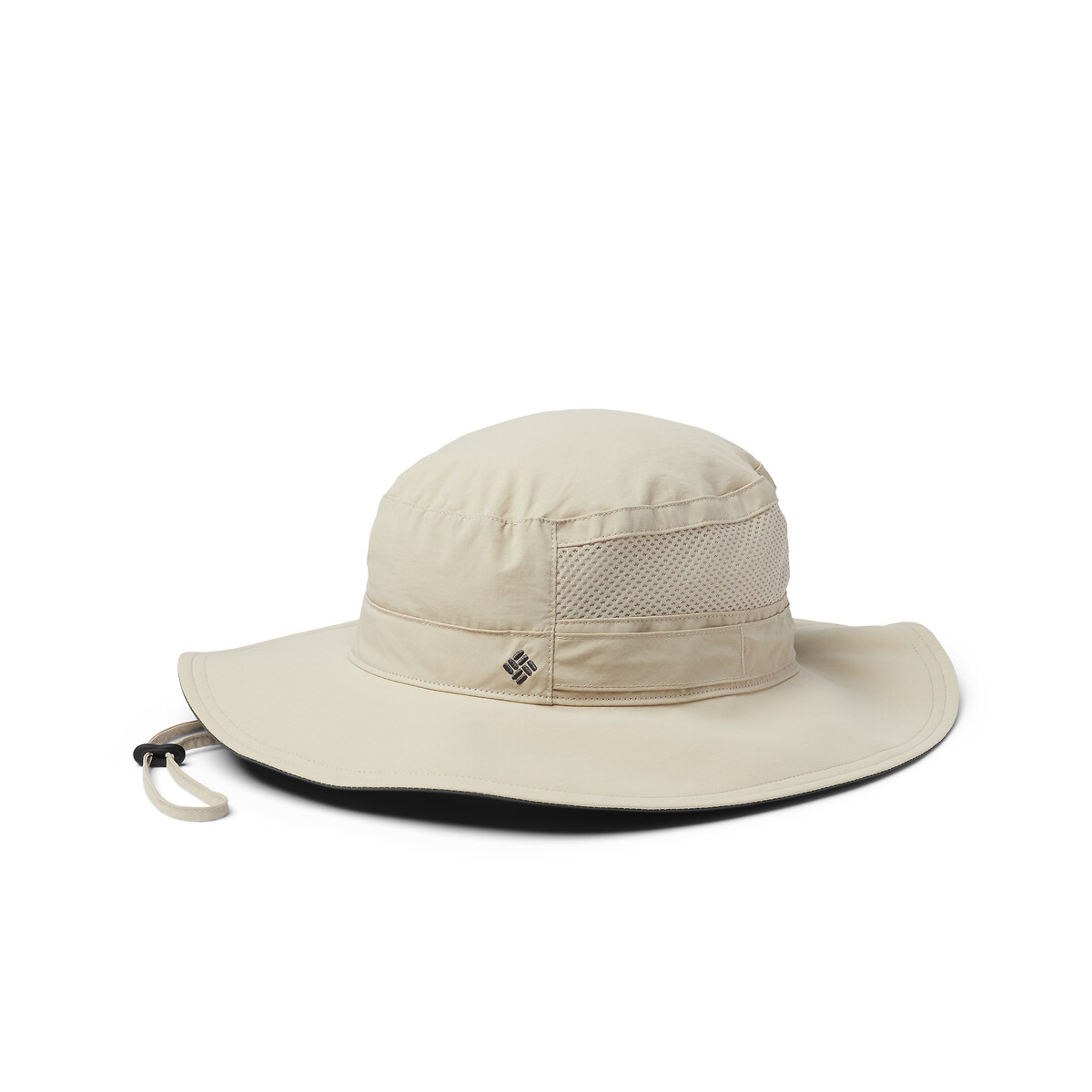 Image of Unisex Hat