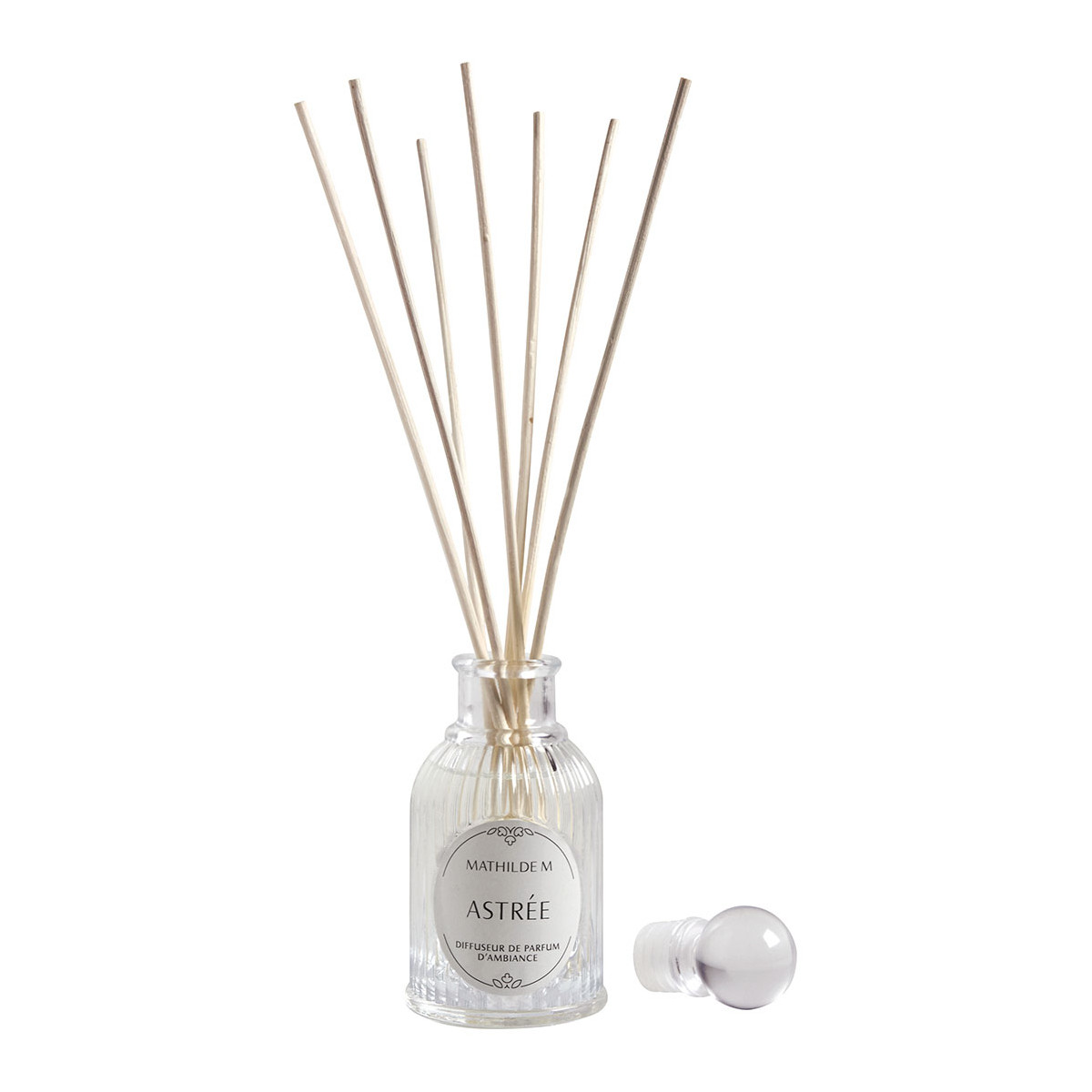 Diffuseur de parfum d'ambiance Astrée, MATHILDE M