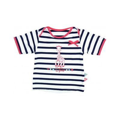 Tee Shirt Anti Uv Bebe La Redoute Tee Shirt Anti Uv Bebe La Redoute