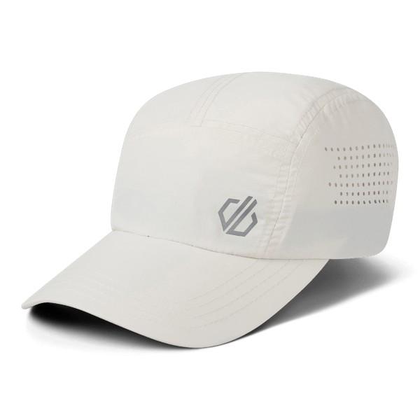 Casquette de baseball ENDURANCE, DARE 2B