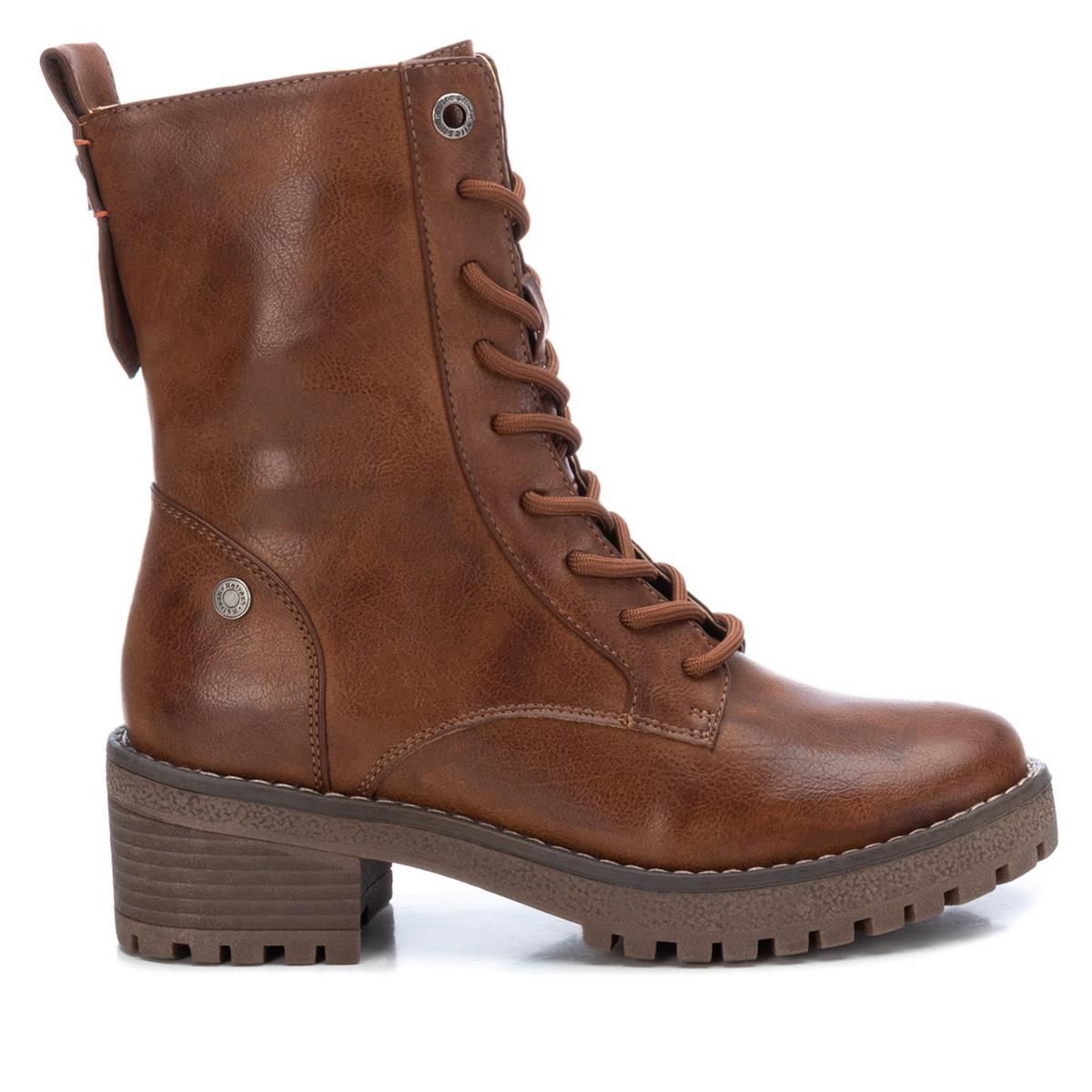 Bottines 5 best sale cm de talon