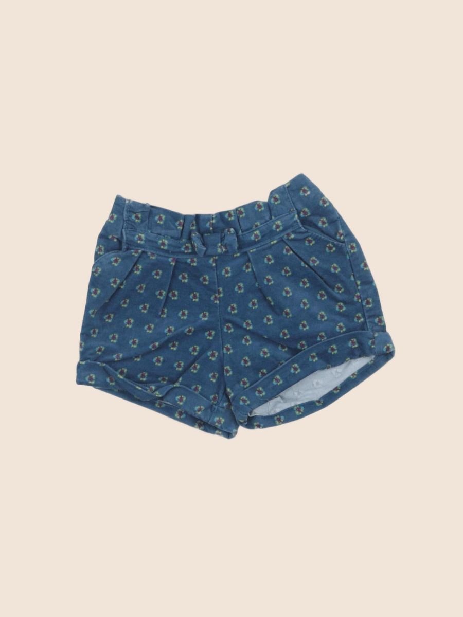 Short - Très bon état, DPAM