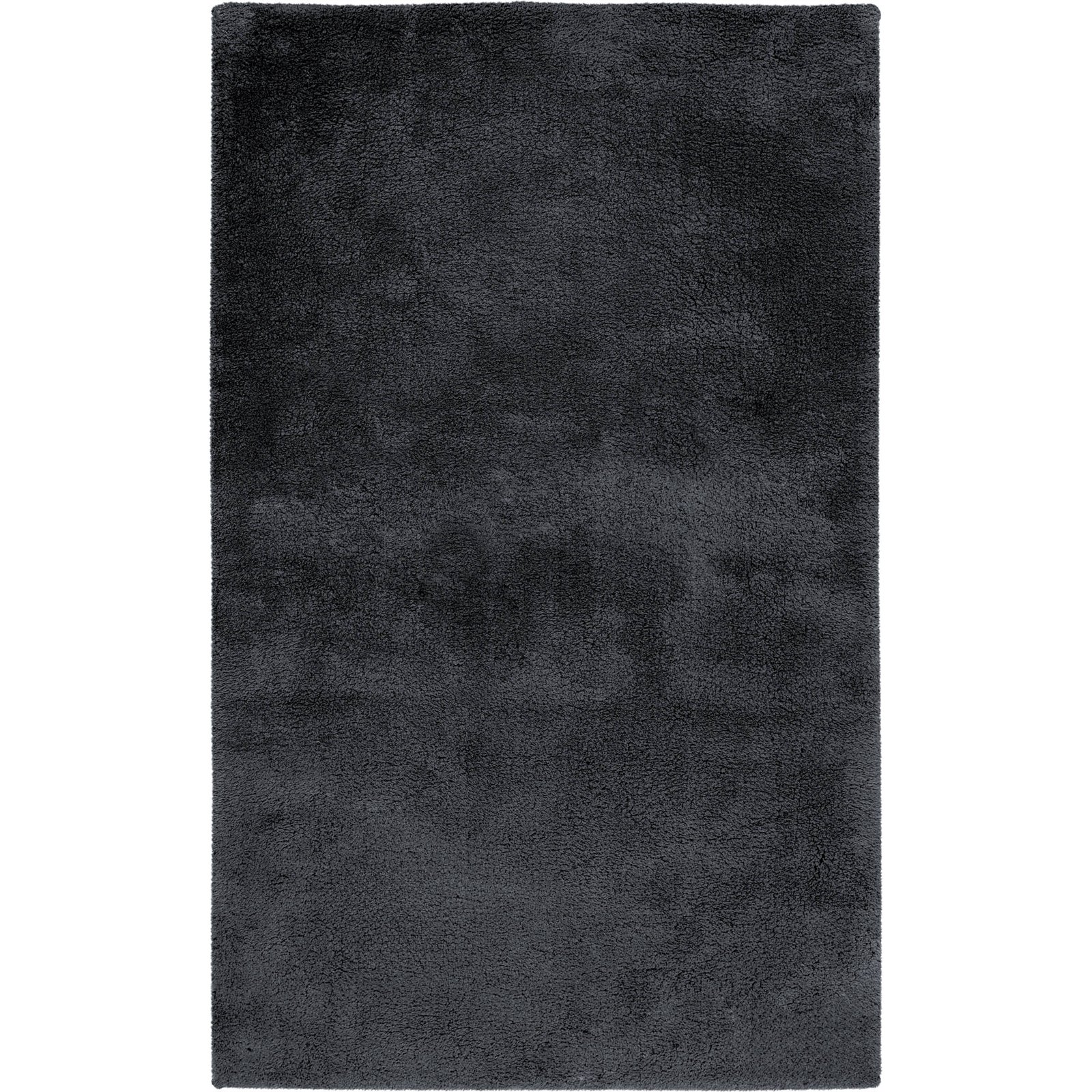 Tapis de bain rectangulaire, ARTE ESPINA