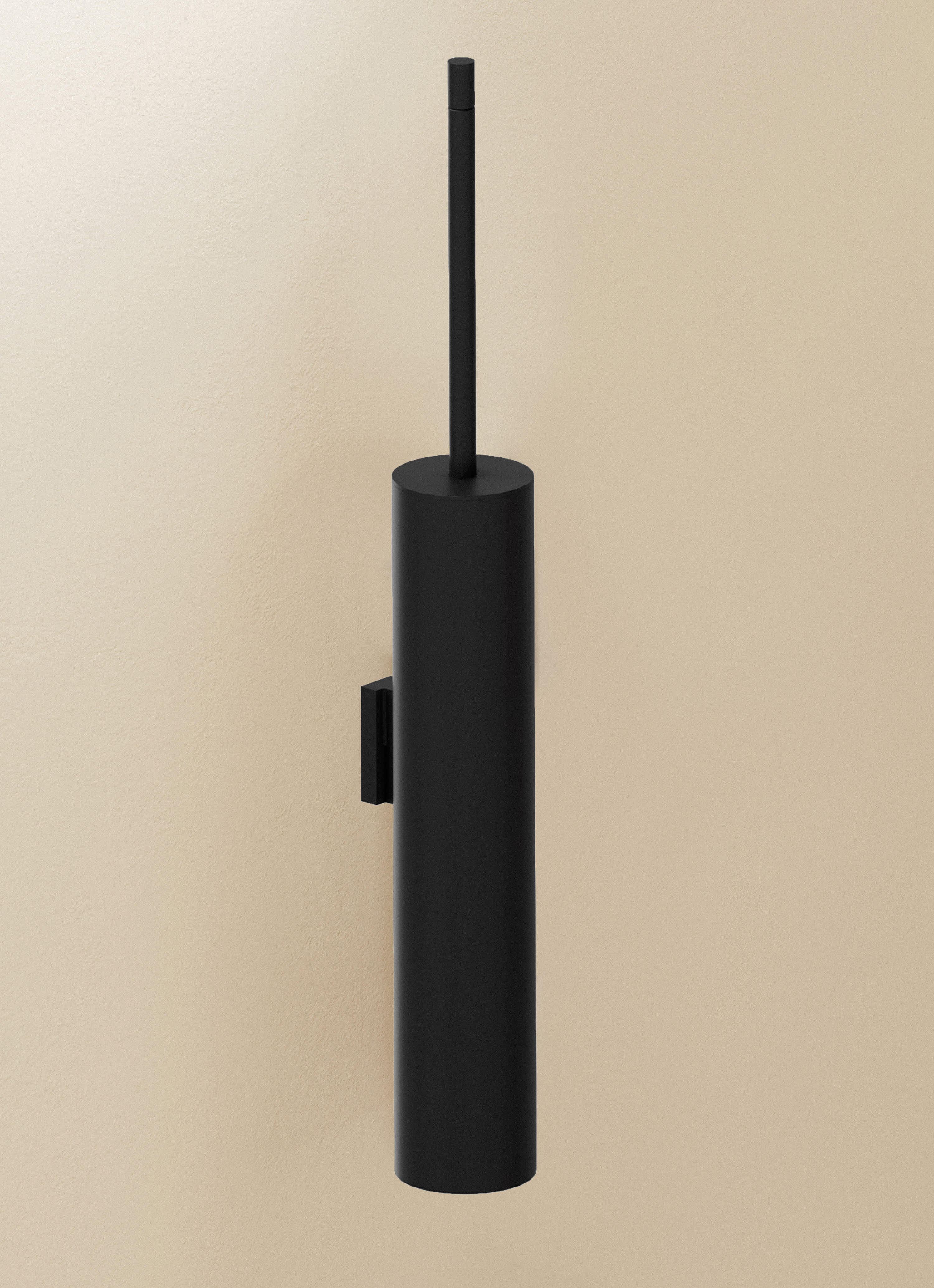 Brosse Wc  MICRA, COSMIC
