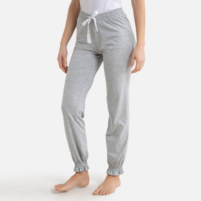 Pantalon de pyjama - LA REDOUTE COLLECTIONS
