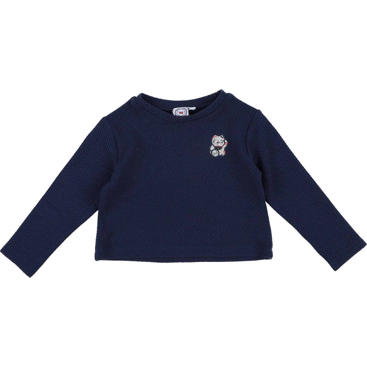 T-shirt - Très bon état, LA COMPAGNIE DES PETITS