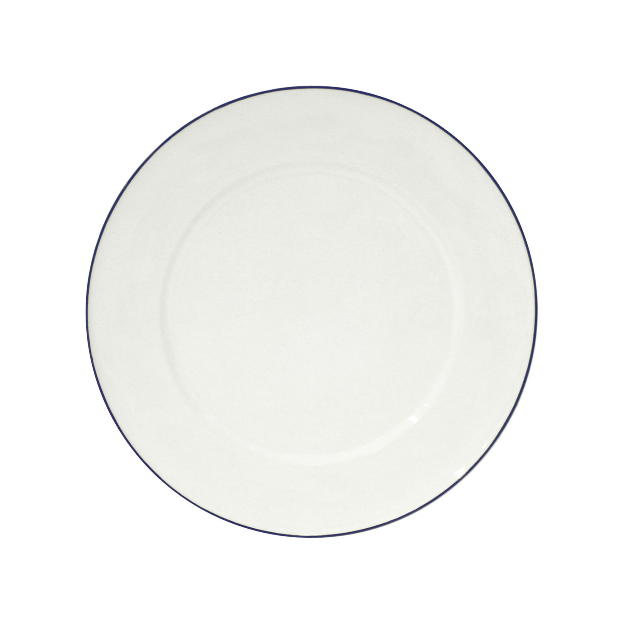 Assiette de présentation/Plat 33 BEJA, COSTA NOVA