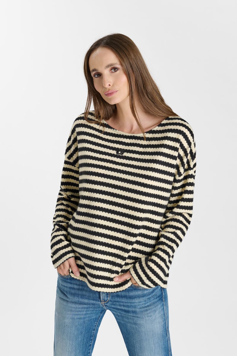 Tee-Shirt DOVE, LE TEMPS DES CERISES