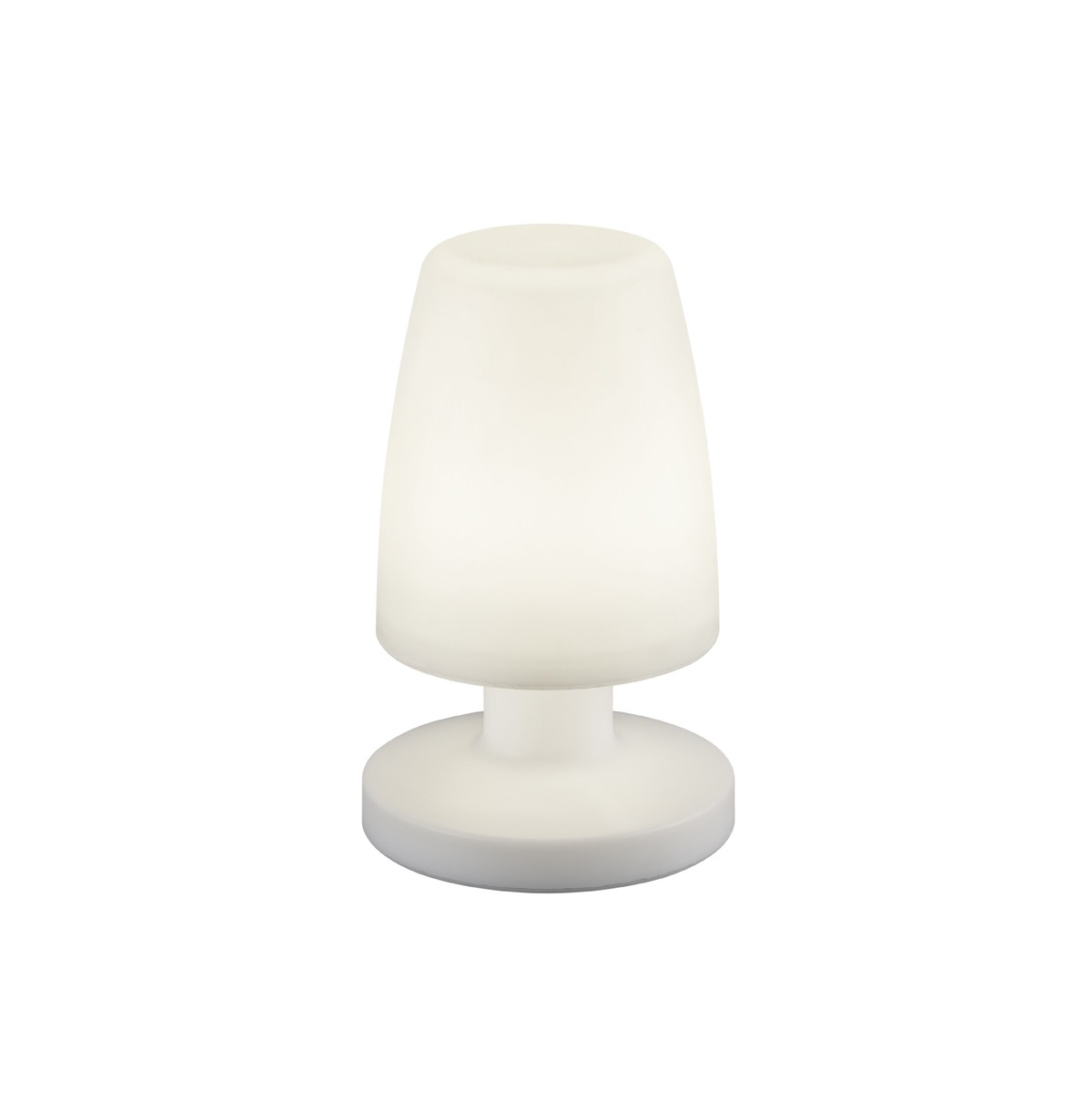 Lampe design, DORA, TRIO