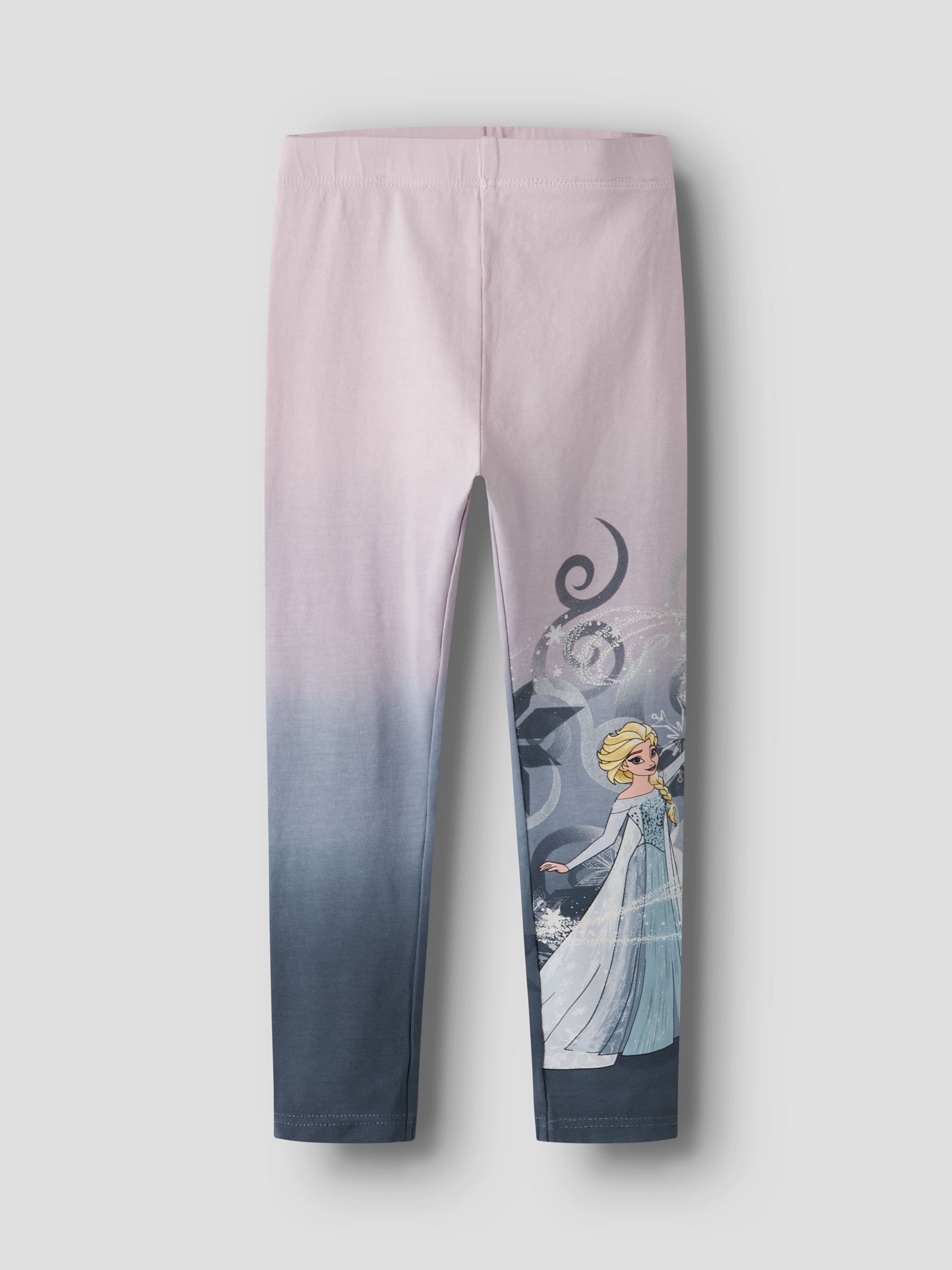 Leggings, NAME IT
