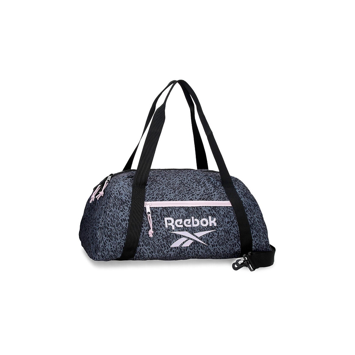 Sac de sport reebok clearance femme