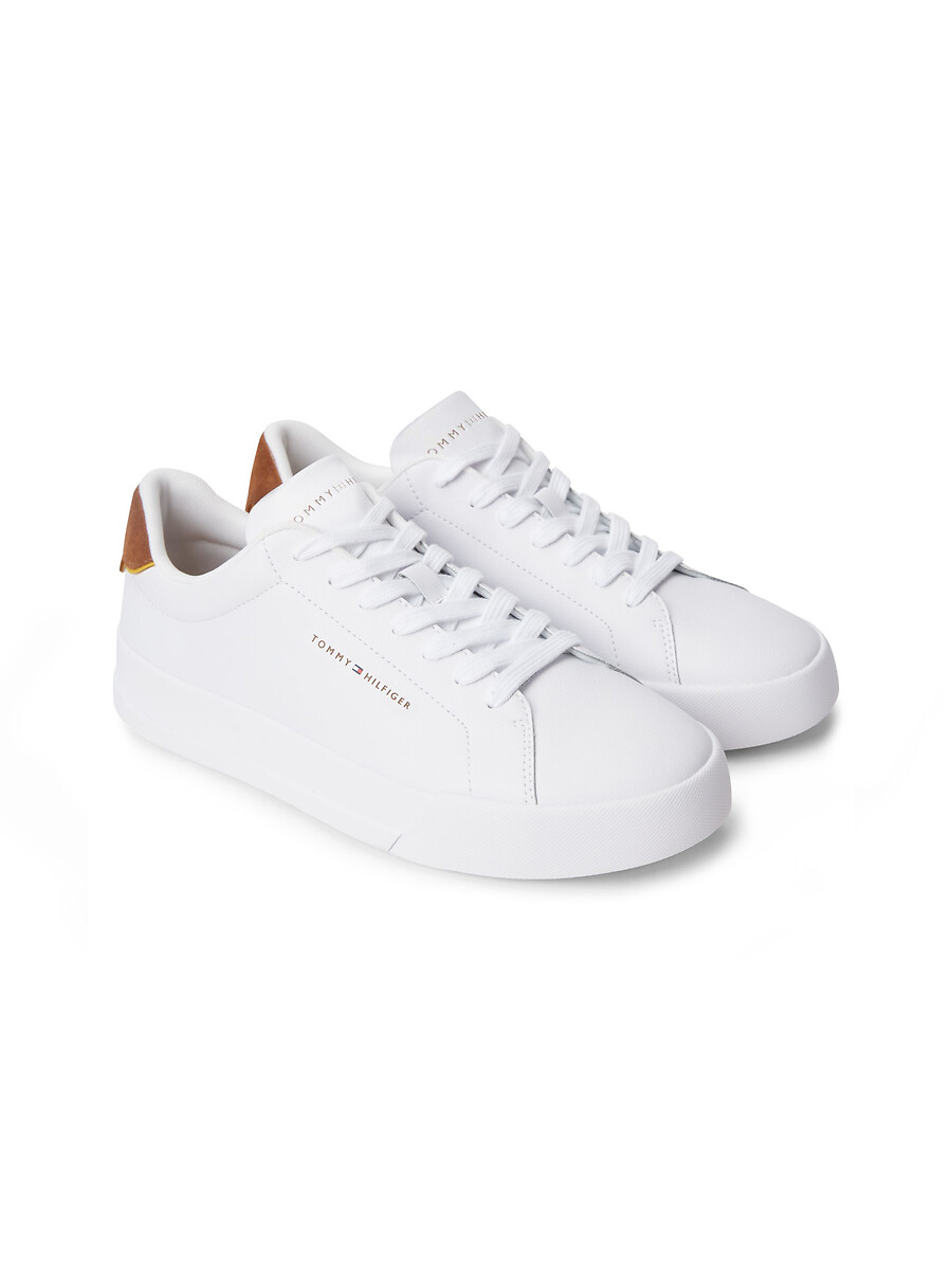 Tommy Hilfiger Zapatillas