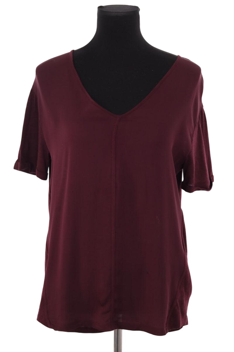 T-shirt - Très Bon État, THE KOOPLES
