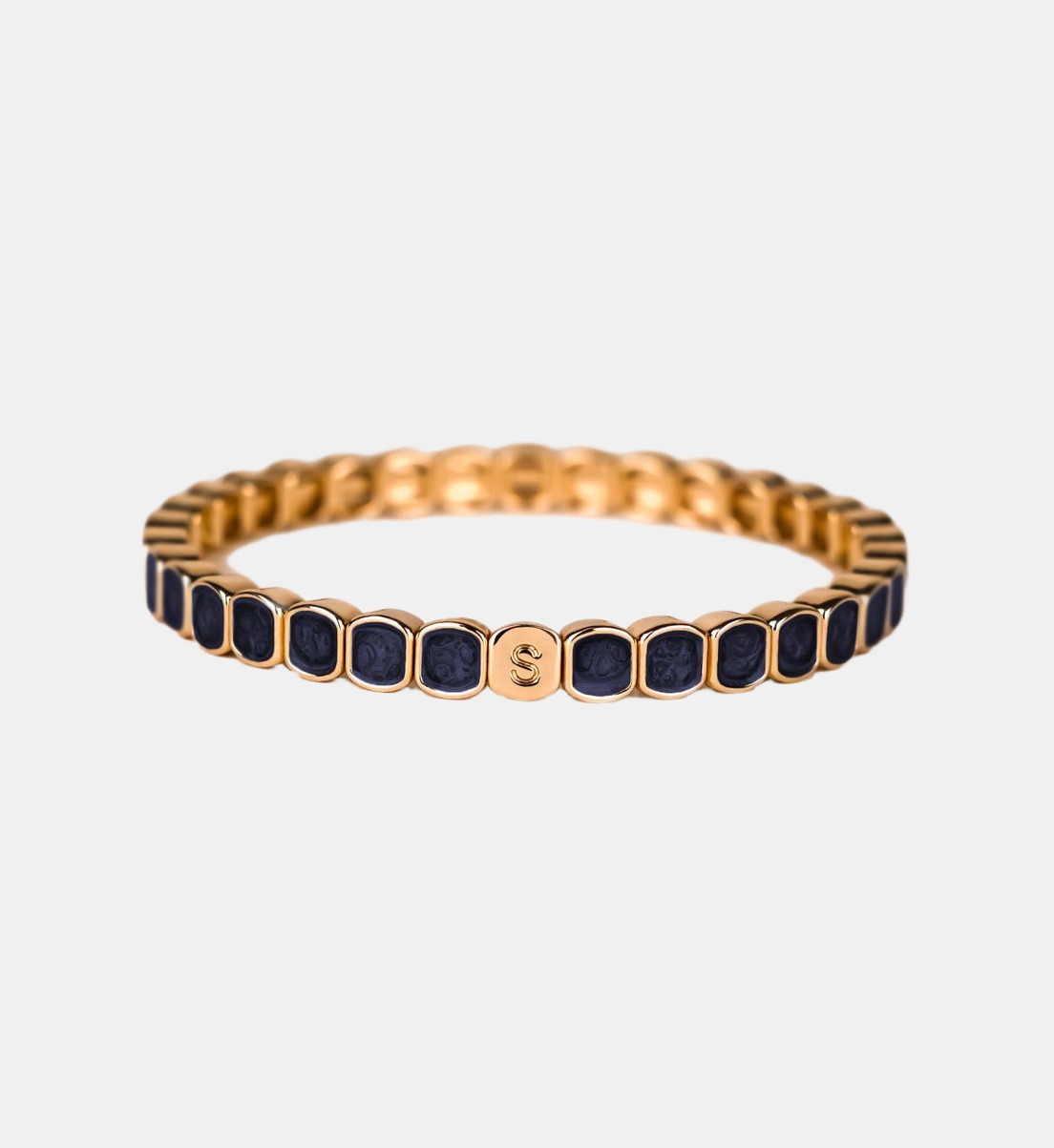 Bracelet, SIMONE A BORDEAUX