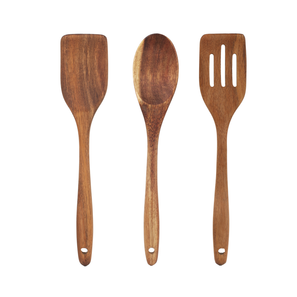 3 couverts de service -, SABATIER TROMPETTE