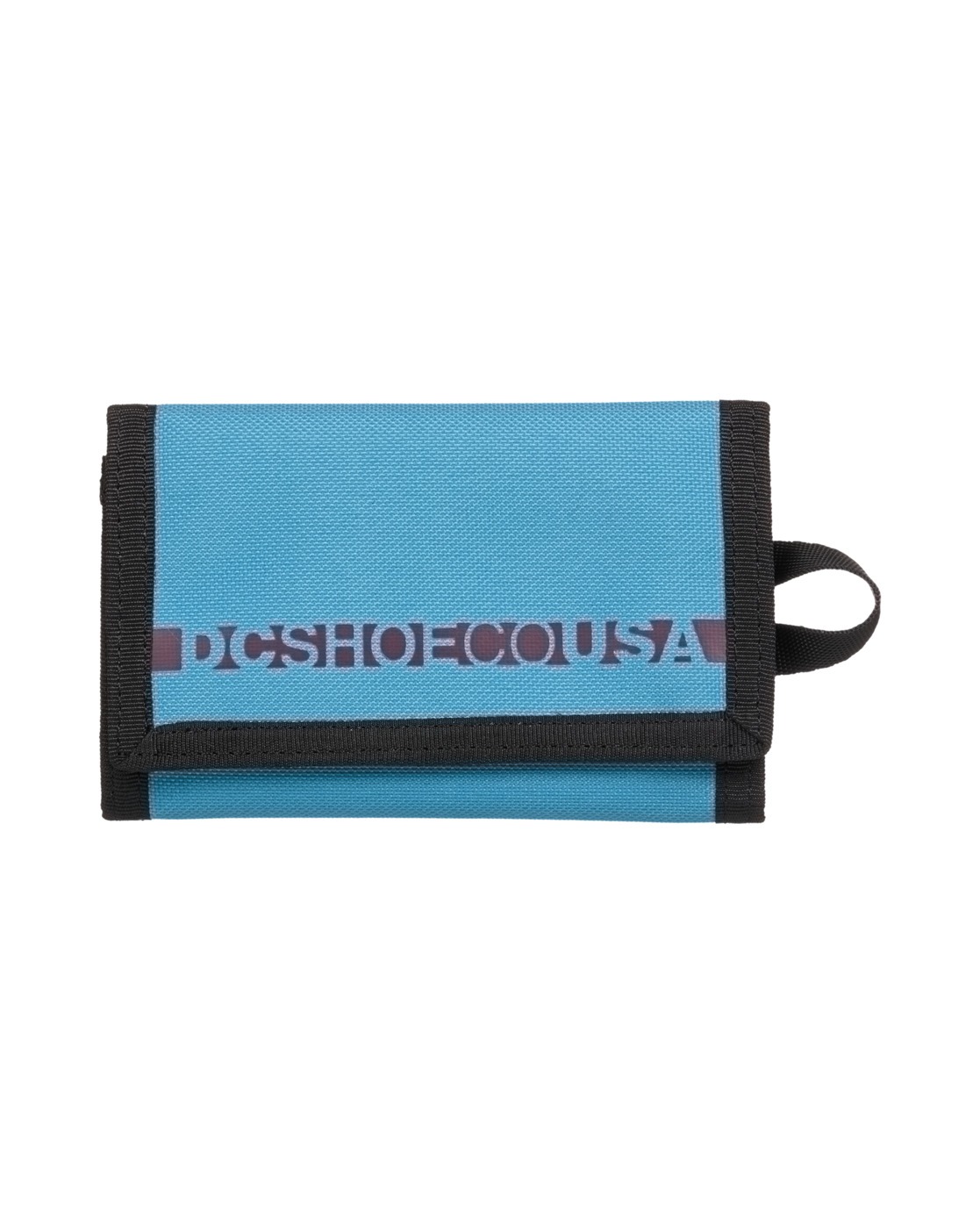 DC Shoes Accessories|Small Accessories Homme EDYAA03226, DC SHOES