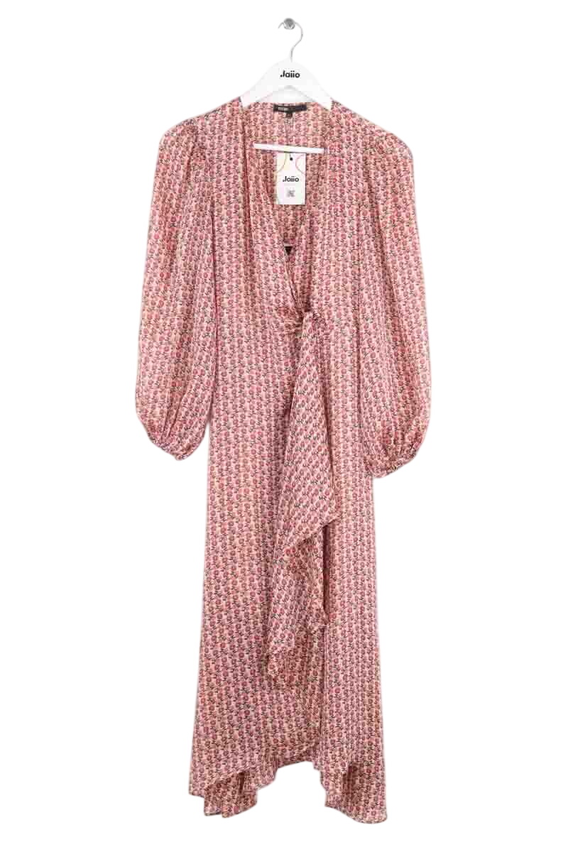 Robe - Très Bon État, MAJE
