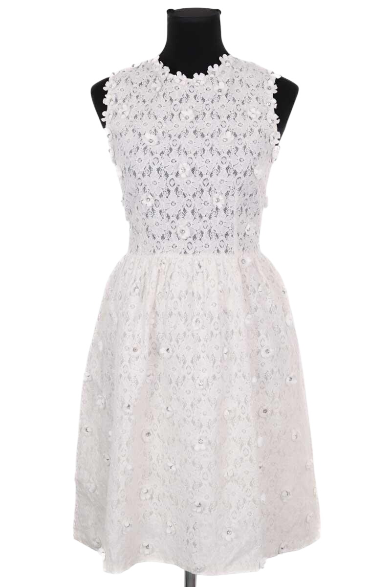 Robe - Très Bon État, MANOUSH