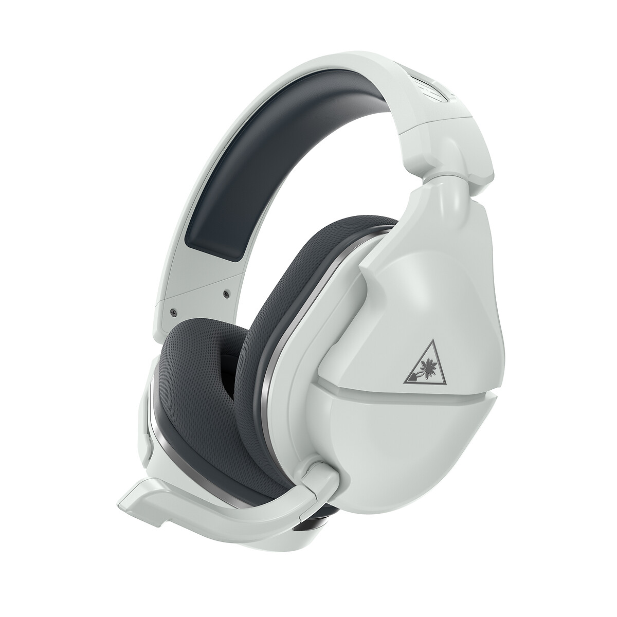 Stealth 600 Gen 2 Wireless Gaming Headset for PS5 & PS4