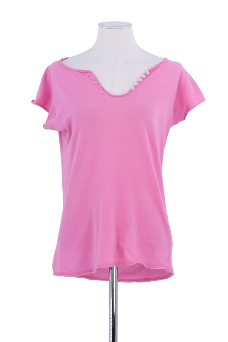 T-shirt - Très Bon État, ZADIG&VOLTAIRE